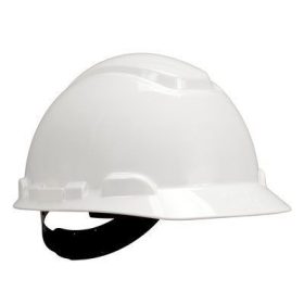 Mũ Bảo Hộ 3M H-701R