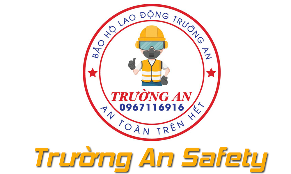 logo trường an safety