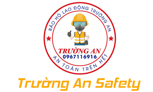 Trường An Safety