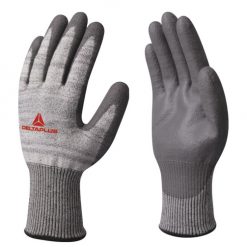 Găng tay chống cắt chịu nhiệt VENICUT42