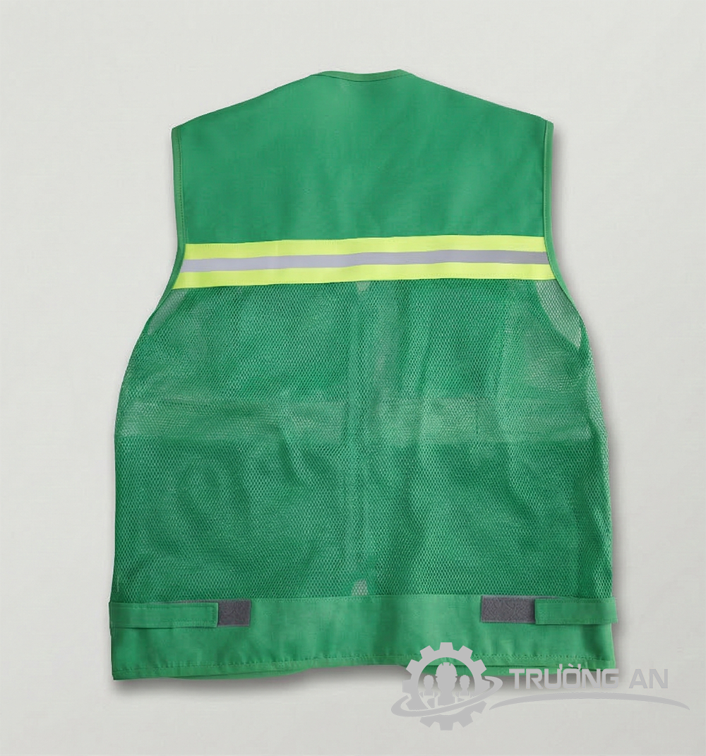 ao-phan-quang-ghi-le-3-khoa-mau-xanh-la-cay-mat-sau