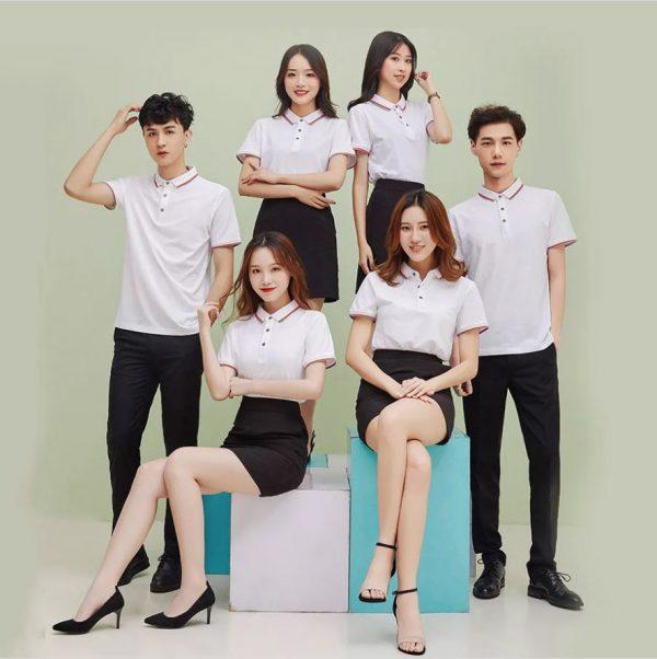 ao-thun-dong-phuc-lacoste-3-600x602
