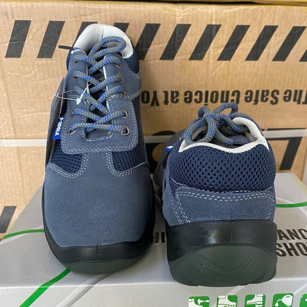 giay-bao-ho-letos-088-3