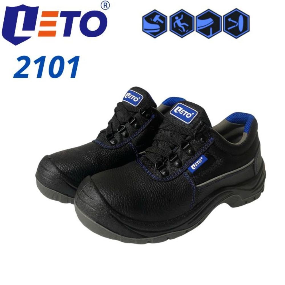 giay-bao-ho-letos-2101