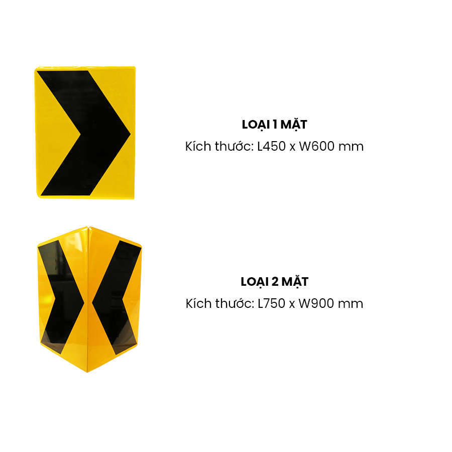 tieu-phan-quang-bang-nhom