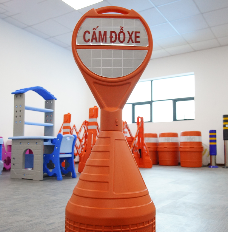tru-cam-do-xe-2