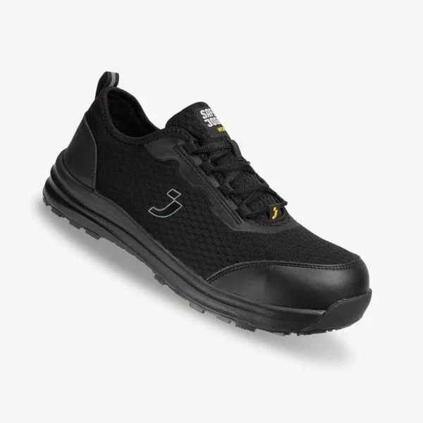 giay-bao-ho-safety-jogger-lightstar-s1ps-2