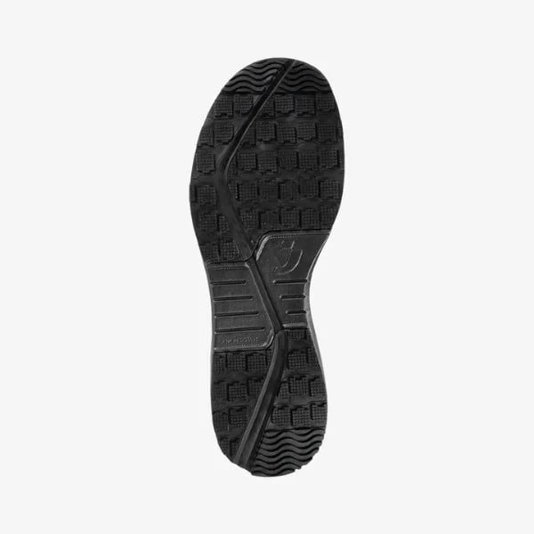 giay-bao-ho-safety-jogger-lightstar-s1ps-3
