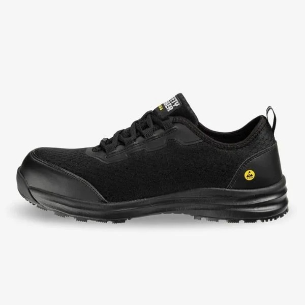 giay-bao-ho-safety-jogger-lightstar-s1ps