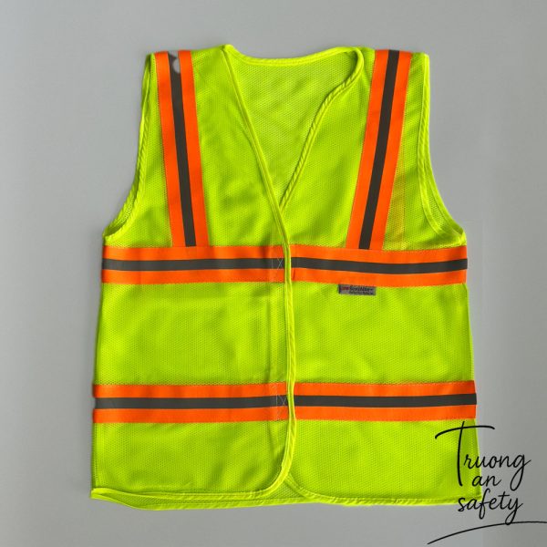 ao-luoi-phan-quang-3m-mau-xanh-chuoi-nui-dan-600x600