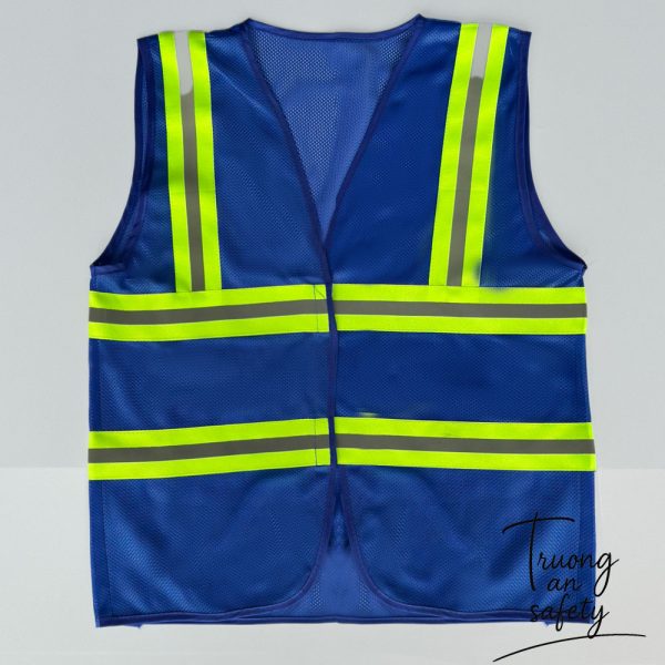 ao-luoi-phan-quang-3m-mau-xanh-duong-khoa-dan-600x600