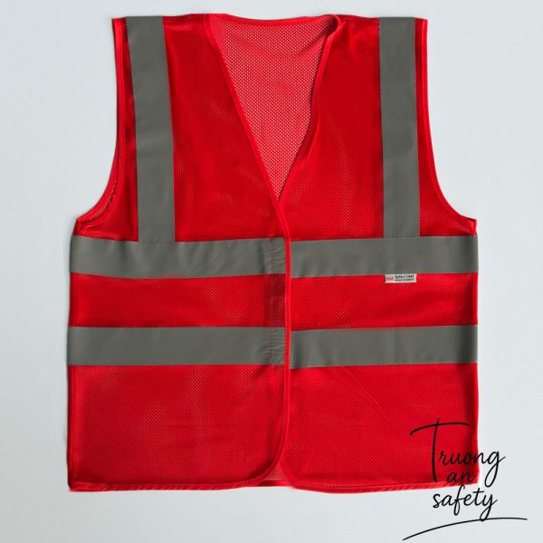 ao-phan-quang-luoi-3m-5cm-mau-do-khoa-dan-600x600