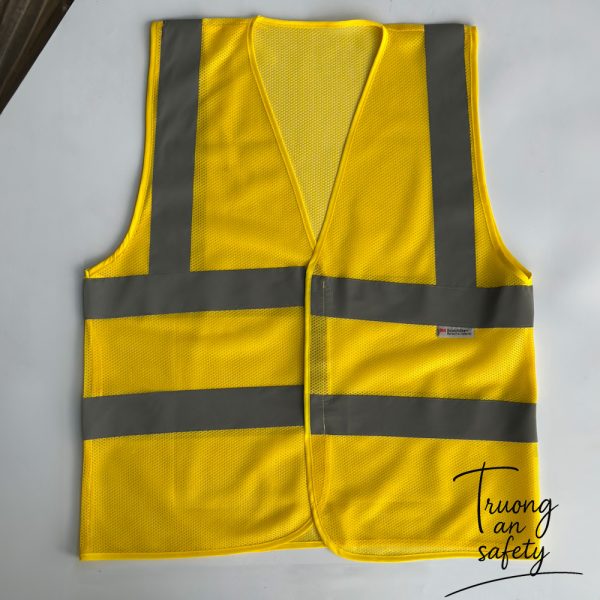 ao-phan-quang-luoi-3m-5cm-mau-vang-khoa-dan-600x600