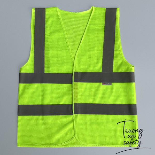 ao-phan-quang-luoi-3m-phan-quang-bac-mau-xanh-chuoi-khoa-dan-600x600