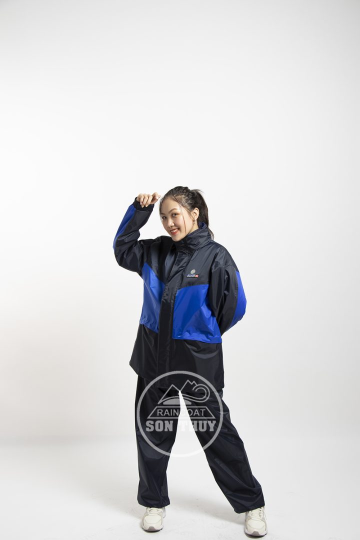 bo-ao-mua-2-lop-k4-15-4-720x1080