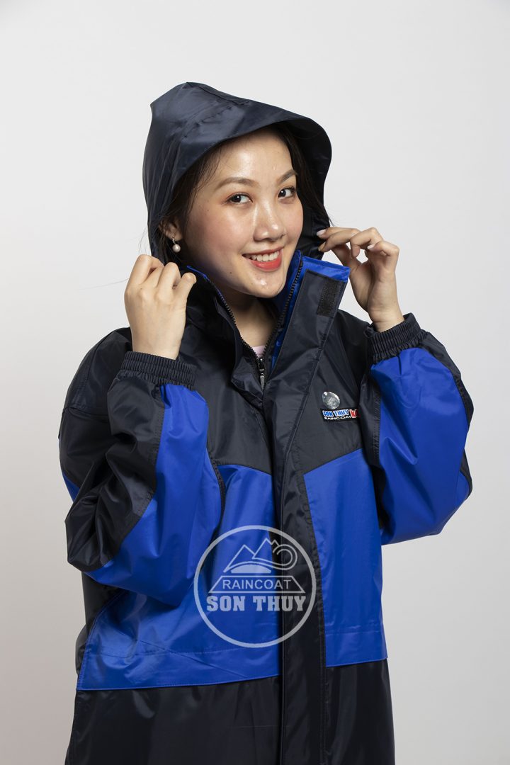 bo-ao-mua-2-lop-k4-16-3-720x1080