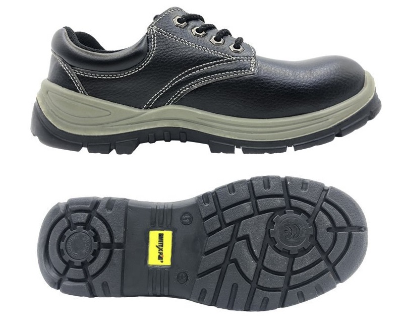 GIÀY BẢO HỘ DL-01S2